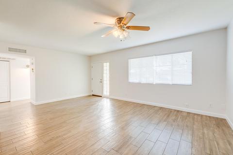 2124 E Villa Ct, Tempe, AZ 85282 photo 7
