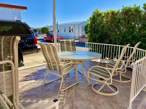 7750 E Broadway Rd #39, Mesa, AZ 85208 photo 7