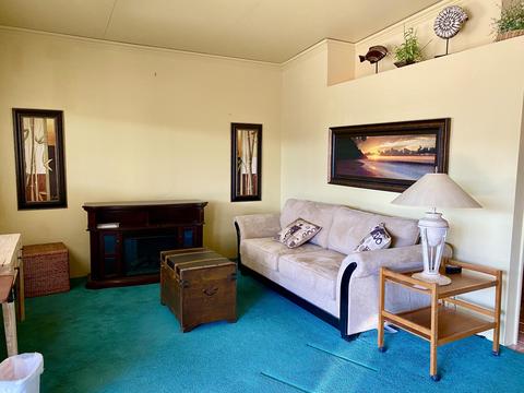 7750 E Broadway Rd #39, Mesa, AZ 85208 photo 3