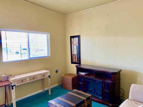 7750 E Broadway Rd #39, Mesa, AZ 85208 photo 12