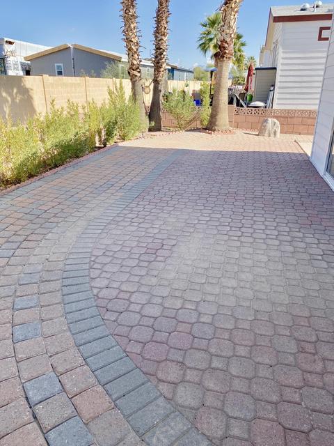 7750 E Broadway Rd #39, Mesa, AZ 85208 photo 6