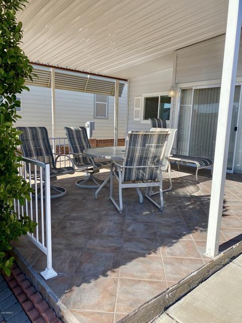 7750 E Broadway Rd #39, Mesa, AZ 85208 photo 8