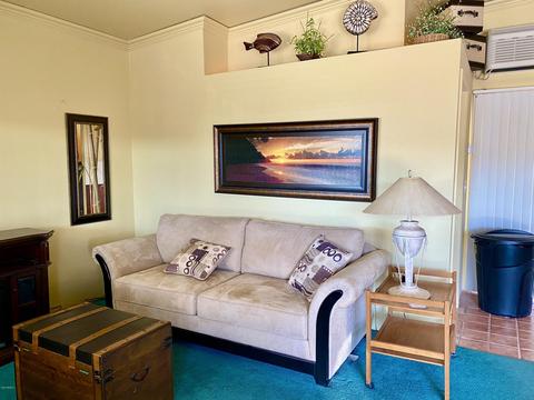 7750 E Broadway Rd #39, Mesa, AZ 85208 photo 11
