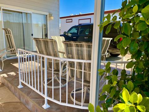 7750 E Broadway Rd #39, Mesa, AZ 85208 photo 2