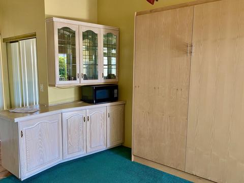 7750 E Broadway Rd #39, Mesa, AZ 85208 photo 5