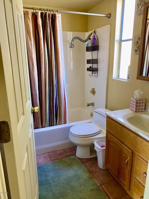 7750 E Broadway Rd #39, Mesa, AZ 85208 photo 4