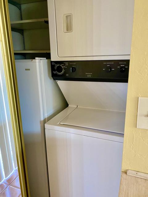 7750 E Broadway Rd #39, Mesa, AZ 85208 photo 9