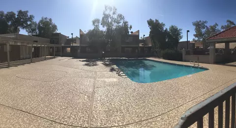 2827 E Kathleen Rd, Phoenix, AZ 85032 photo 7