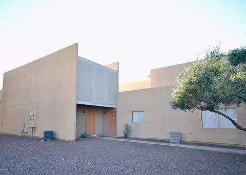 2827 E Kathleen Rd, Phoenix, AZ 85032 photo 5