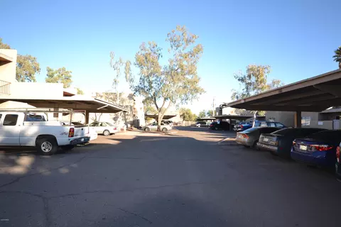 2827 E Kathleen Rd, Phoenix, AZ 85032 photo 6