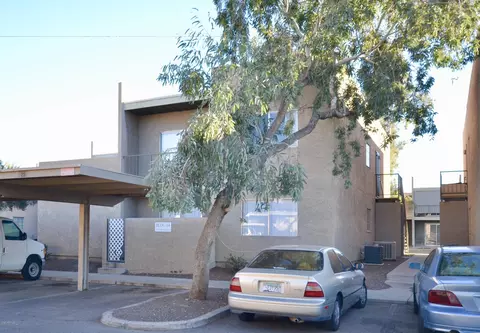 2827 E Kathleen Rd, Phoenix, AZ 85032 photo 3
