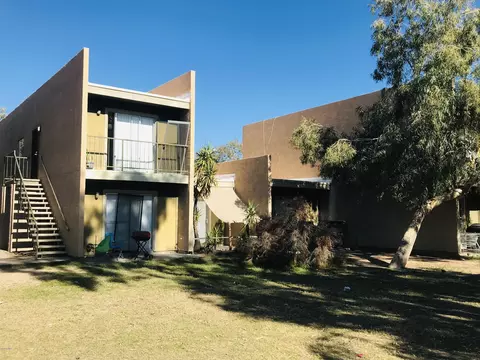 2827 E Kathleen Rd, Phoenix, AZ 85032 photo 1
