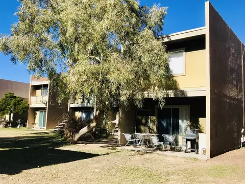 2827 E Kathleen Rd, Phoenix, AZ 85032 photo 2