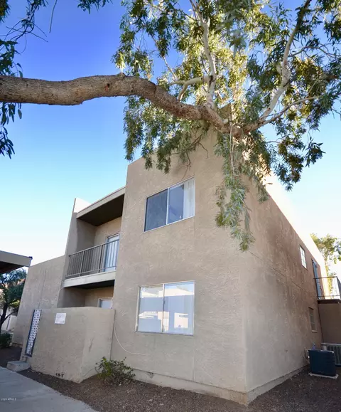 2827 E Kathleen Rd, Phoenix, AZ 85032 photo 4