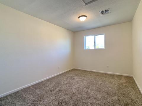 2241 E Wood St, Phoenix, AZ 85040 photo 10