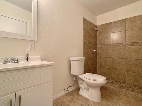 2241 E Wood St, Phoenix, AZ 85040 photo 13