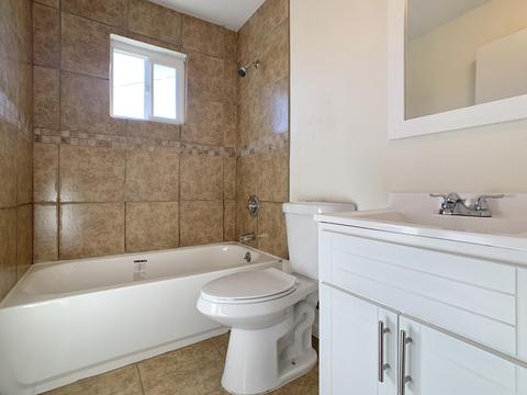 2241 E Wood St, Phoenix, AZ 85040 photo 18