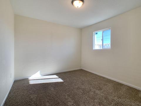 2241 E Wood St, Phoenix, AZ 85040 photo 16