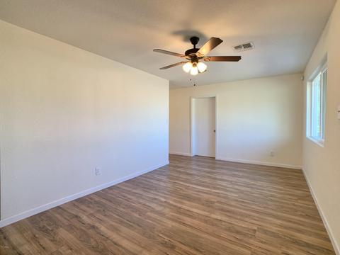 2241 E Wood St, Phoenix, AZ 85040 photo 4