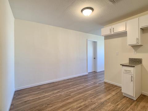 2241 E Wood St, Phoenix, AZ 85040 photo 9