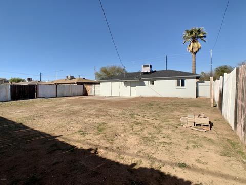 2241 E Wood St, Phoenix, AZ 85040 photo 20