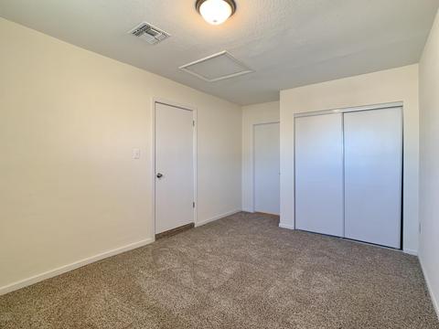 2241 E Wood St, Phoenix, AZ 85040 photo 11