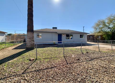 2241 E Wood St, Phoenix, AZ 85040 photo 2