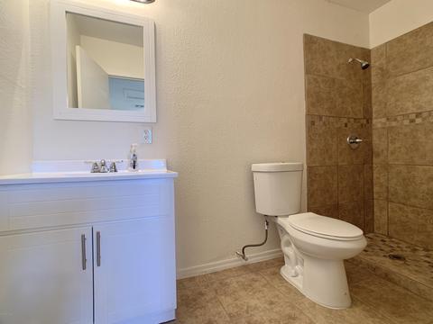 2241 E Wood St, Phoenix, AZ 85040 photo 12