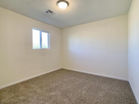2241 E Wood St, Phoenix, AZ 85040 photo 14