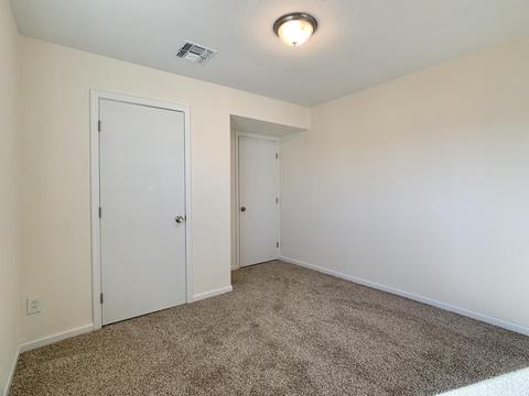 2241 E Wood St, Phoenix, AZ 85040 photo 17