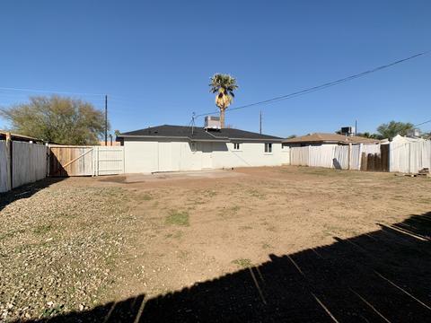 2241 E Wood St, Phoenix, AZ 85040 photo 19