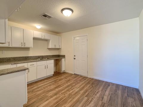2241 E Wood St, Phoenix, AZ 85040 photo 6
