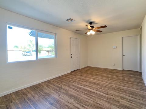 2241 E Wood St, Phoenix, AZ 85040 photo 5