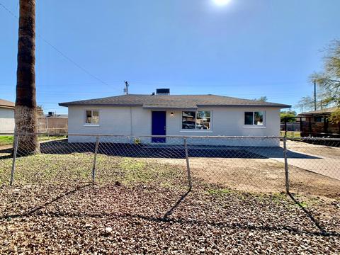 2241 E Wood St, Phoenix, AZ 85040 photo 1