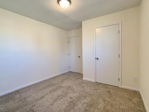 2241 E Wood St, Phoenix, AZ 85040 photo 15