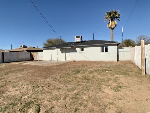 2241 E Wood St, Phoenix, AZ 85040 photo 21