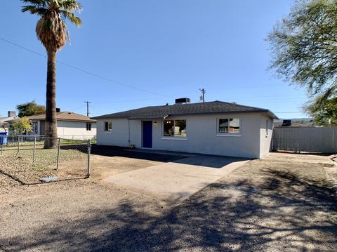 2241 E Wood St, Phoenix, AZ 85040 photo 3