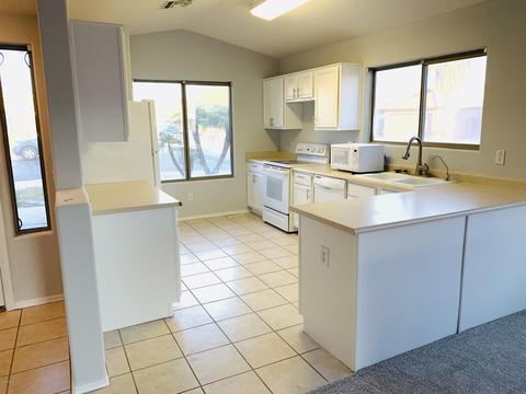 10347 E Crescent Ave, Mesa, AZ 85208 photo 5