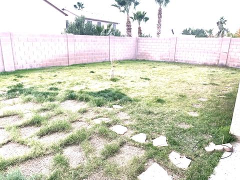 10347 E Crescent Ave, Mesa, AZ 85208 photo 1