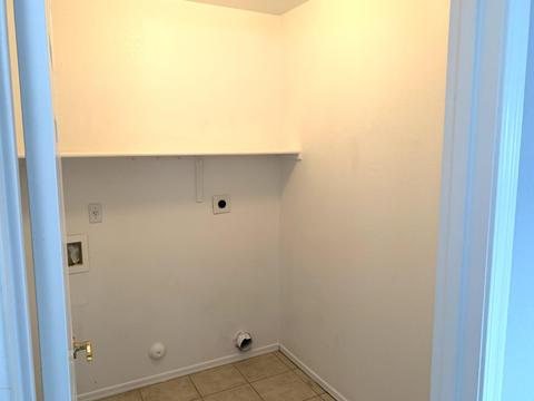 10347 E Crescent Ave, Mesa, AZ 85208 photo 8