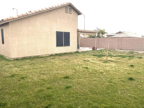 10347 E Crescent Ave, Mesa, AZ 85208 photo 2