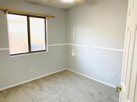 10347 E Crescent Ave, Mesa, AZ 85208 photo 9