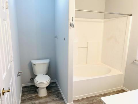 10347 E Crescent Ave, Mesa, AZ 85208 photo 15