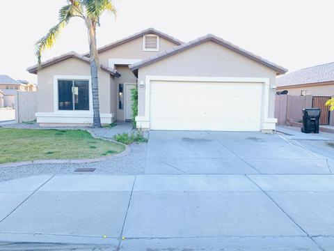 10347 E Crescent Ave, Mesa, AZ 85208 photo 20