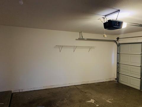 10347 E Crescent Ave, Mesa, AZ 85208 photo 19