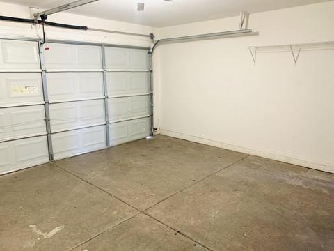 10347 E Crescent Ave, Mesa, AZ 85208 photo 18