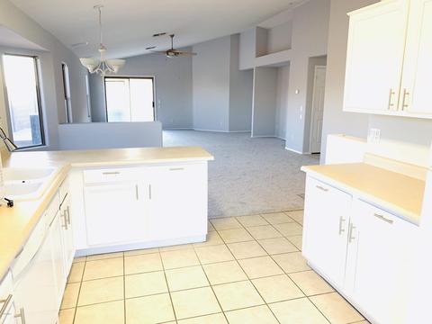 10347 E Crescent Ave, Mesa, AZ 85208 photo 7