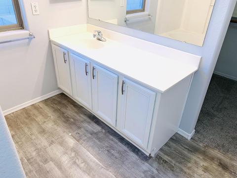 10347 E Crescent Ave, Mesa, AZ 85208 photo 16