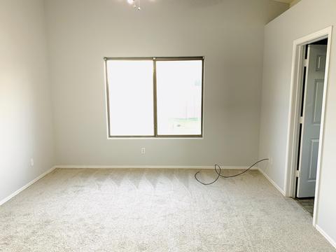 10347 E Crescent Ave, Mesa, AZ 85208 photo 13