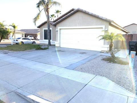 10347 E Crescent Ave, Mesa, AZ 85208 photo 3